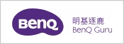 明基