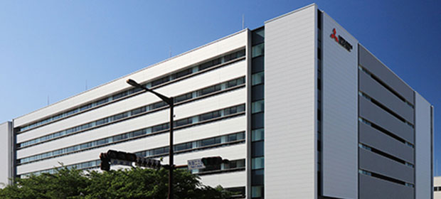 三菱电机：稳健务实的智能工厂实践
