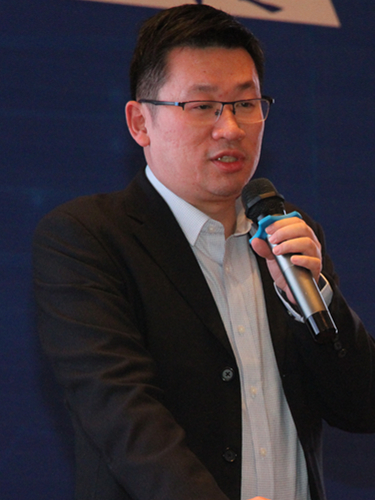企业智能工厂规划与实施
