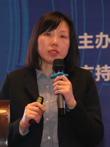 两化融合管理体系贯标助力企业转型升级