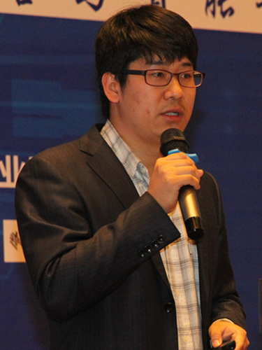 人工智能与智慧制造