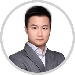 周小徐