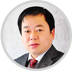 徐林