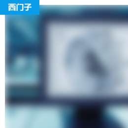 西门子