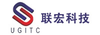 联宏科技