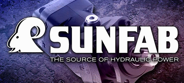 SUNFAB：小而美的全球智能制造典范