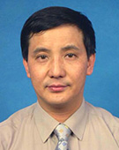 李斌教授