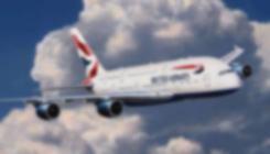 航空航天