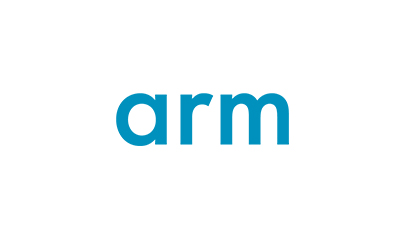arm