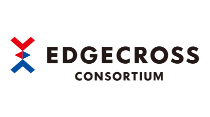 EDGECROSS