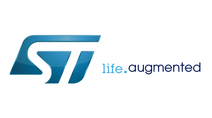 life.augmented