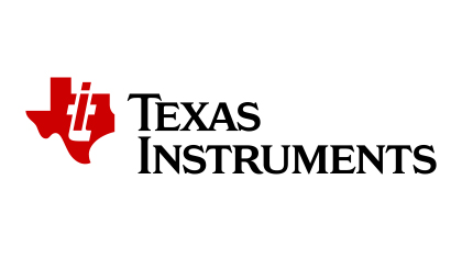 TEXAS