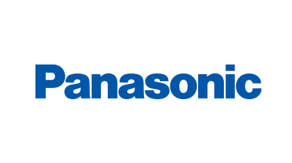 Panasonic