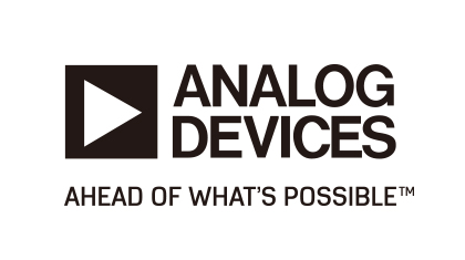 ANALOG DEVICES