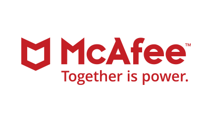 McAfee