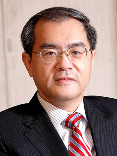 共创物联世界 洞见智能未来
