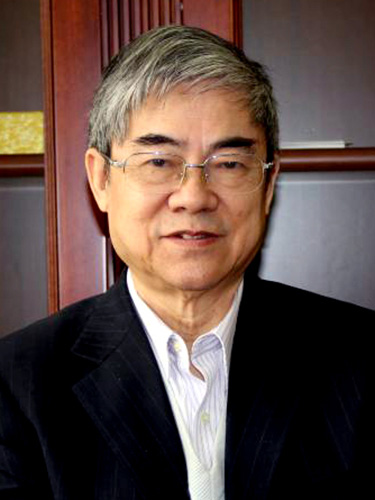工业物联网技术与挑战
