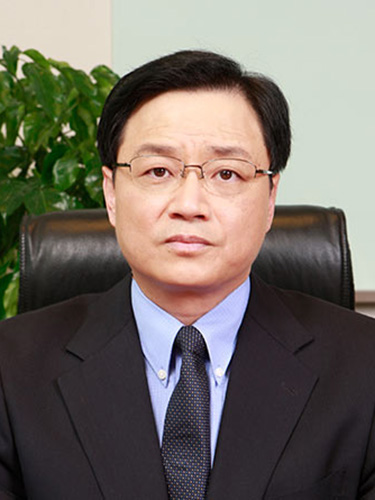 “数字城市即平台”推动工业智联网及新型智