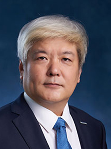 工业互联网助力企业数字化转型