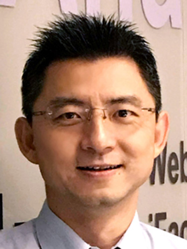 以物联创新应用实现智能制造升级