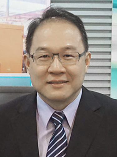 借力工业物联网驱动数字智慧城市