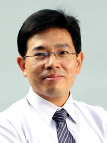 携手驱动 AIoT 关键策略与新商机
