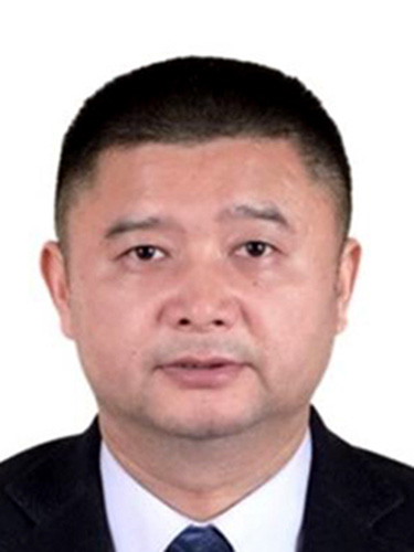 5G无线通信产业发展与市场趋势
