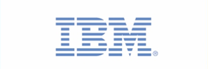 IBM
