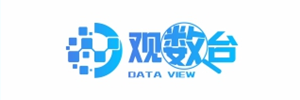 亦策观数台