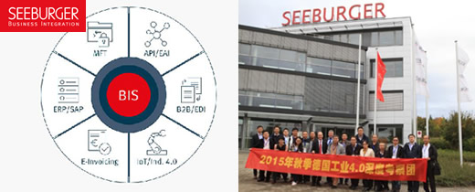 Festo Scharnhausen工厂
