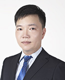  人Ƽ޹˾CEO