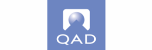 QAD