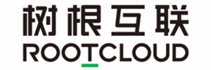 树根互联