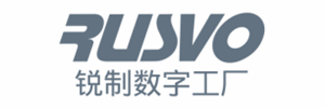 锐智软件