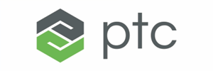 PTC