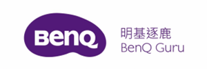 明基逐鹿