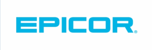 恩柏科（Epicor）