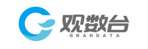 亦策观数台
