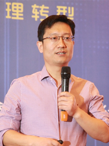 ATL集团企业供应链管理策略与实践