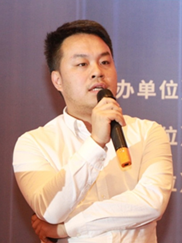 物信融合-助力企业数字化转型