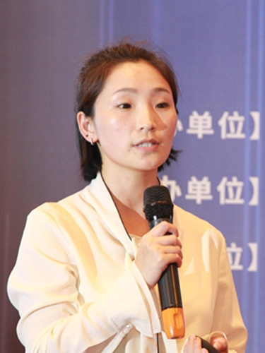 数字化集成助力智慧供应链