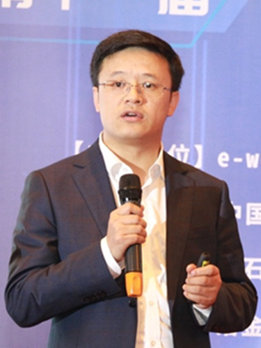 制造业仓储物流管理最佳实践