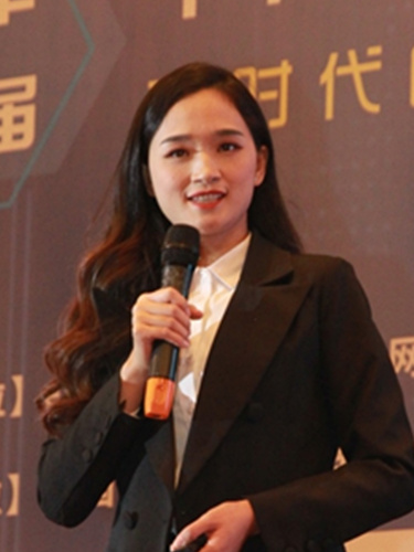 互联网+时代智慧供应链SRM为企业降本增效