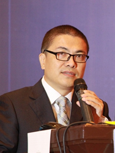 斑马技术边缘解决方案助力加速供应链智能化