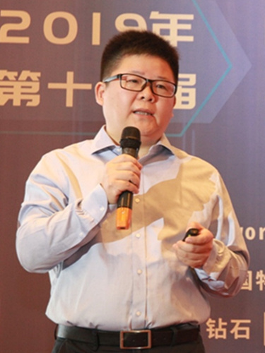 SAP助力打造智慧供应链