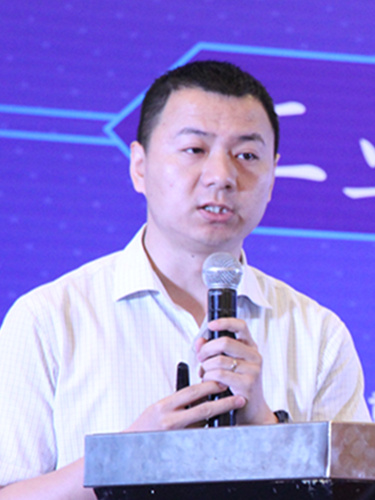 重庆智能制造现状及政策