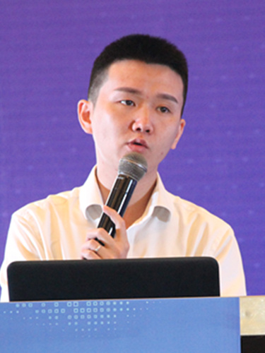 长安汽车智能化实践分享