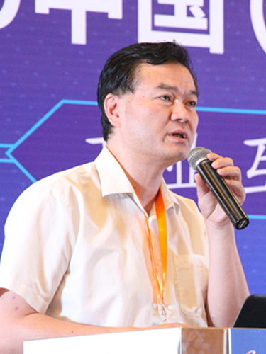 三信企业应对智造时代的策略