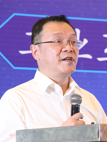 数字化转型-实现新制造