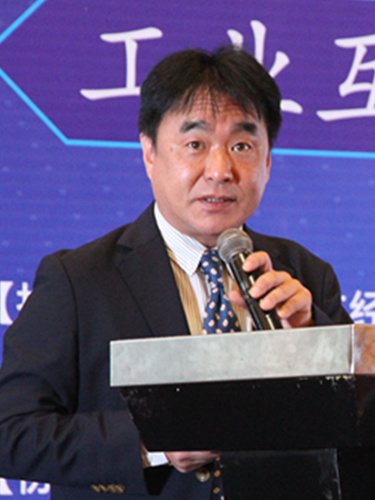 从智能到绿色 三菱电机的综合解决方案